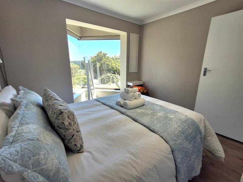 4 Bedroom Property for Sale in Britannia Bay Western Cape